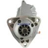 AD KÜHNER 254714M Motor de arranque