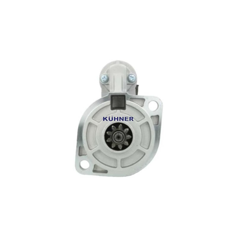 AD KÜHNER 254746 Motor de arranque
