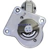 AD KÜHNER 254754V Motor de arranque