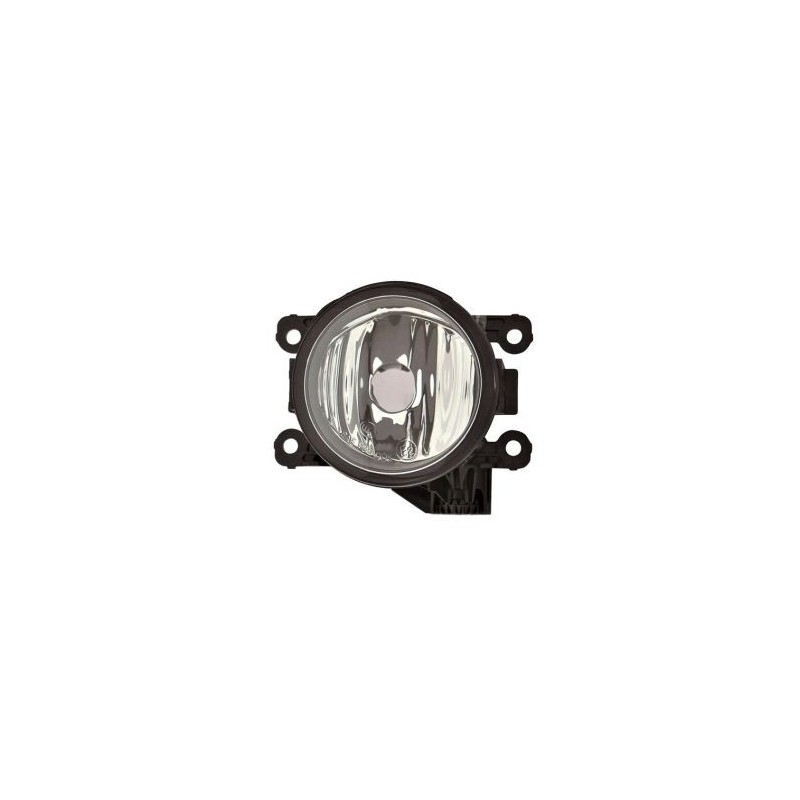 IPARLUX 13231501 Faro antiniebla