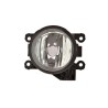 IPARLUX 13231501 Faro antiniebla
