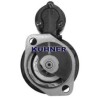 AD KÜHNER 254796M Motor de arranque
