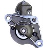 AD KÜHNER 254797B Motor de arranque
