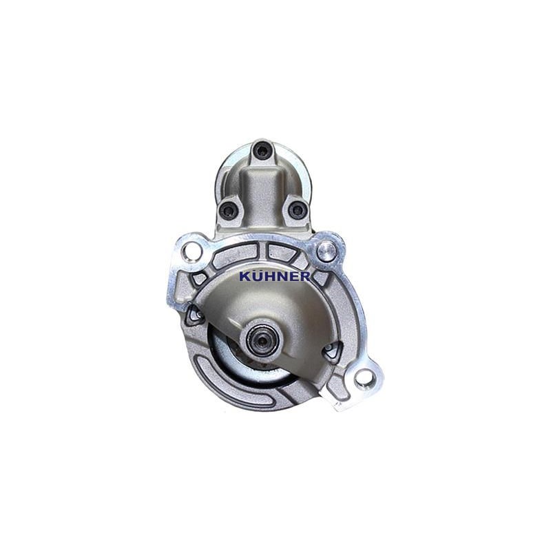 AD KÜHNER 254798 Motor de arranque