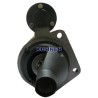 AD KÜHNER 254800R Motor de arranque