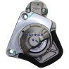 AD KÜHNER 254801V Motor de arranque