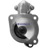 AD KÜHNER 254803R Motor de arranque