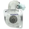 AD KÜHNER 254805 Motor de arranque