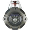 AD KÜHNER 254809P Motor de arranque
