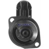 AD KÜHNER 254810R Motor de arranque