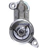 AD KÜHNER 254813D Motor de arranque