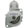AD KÜHNER 254821 Motor de arranque