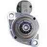 AD KÜHNER 254837V Motor de arranque