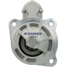 AD KÜHNER 254839 Motor de arranque