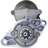 AD KÜHNER 254847 Motor de arranque