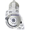 AD KÜHNER 254848B Motor de arranque