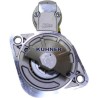 AD KÜHNER 254850V Motor de arranque