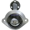 AD KÜHNER 254857 Motor de arranque