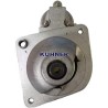 AD KÜHNER 254858R Motor de arranque