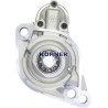AD KÜHNER 254860 Motor de arranque
