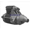 AD KÜHNER 254861R Motor de arranque