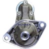 AD KÜHNER 254862B Motor de arranque