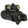 AD KÜHNER 254876D Motor de arranque