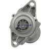 AD KÜHNER 254882 Motor de arranque