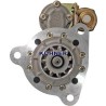 AD KÜHNER 254887 Motor de arranque