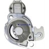AD KÜHNER 254890 Motor de arranque