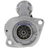 AD KÜHNER 254895 Motor de arranque