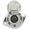 AD KÜHNER 254909N Motor de arranque