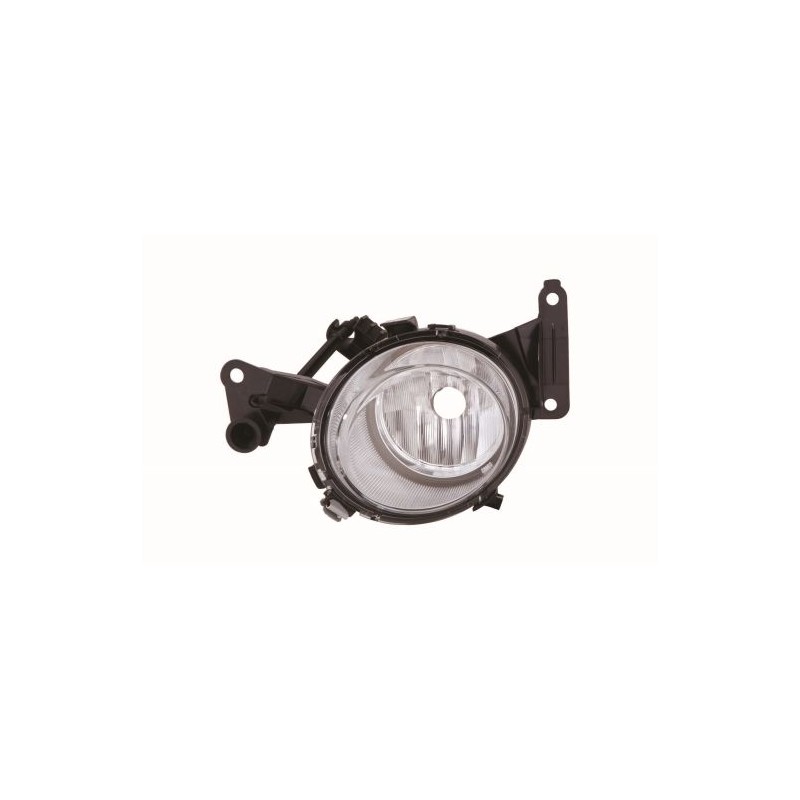 IPARLUX 13247571 Faro antiniebla