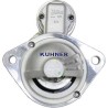 AD KÜHNER 254923V Motor de arranque