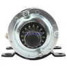 AD KÜHNER 254970 Motor de arranque
