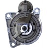 AD KÜHNER 254981B Motor de arranque