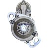 AD KÜHNER 254982V Motor de arranque