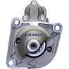 AD KÜHNER 254986S Motor de arranque