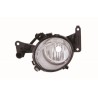 IPARLUX 13247572 Faro antiniebla derecho