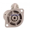 AD KÜHNER 254997V Motor de arranque