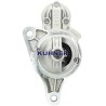 AD KÜHNER 255015 Motor de arranque