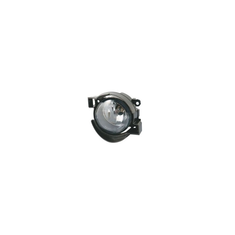 IPARLUX 13250301 Faro antiniebla