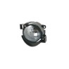 IPARLUX 13250301 Faro antiniebla
