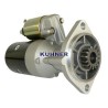 AD KÜHNER 255060 Motor de arranque
