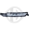 DIEDERICHS 4073889 Luz diurna - 1