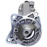 AD KÜHNER 255101 Motor de arranque
