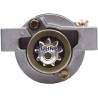 AD KÜHNER 255106 Motor de arranque