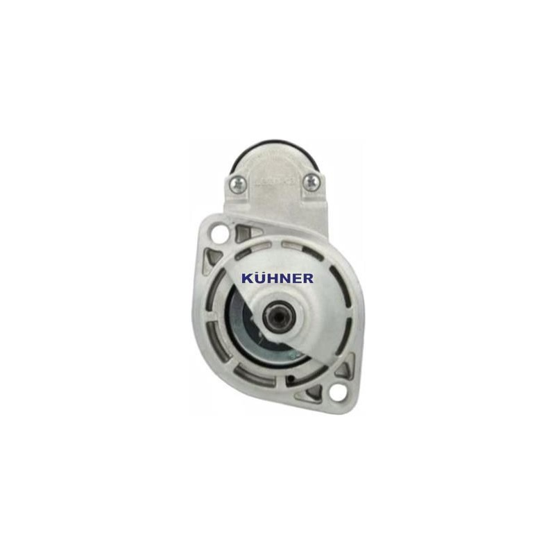 AD KÜHNER 255107M Motor de arranque