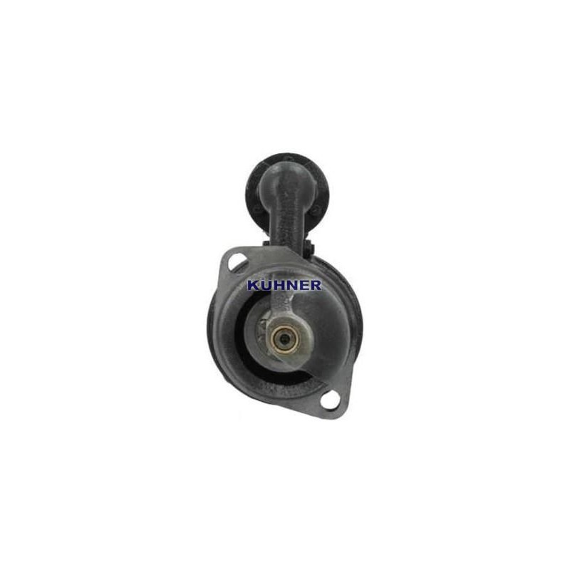 AD KÜHNER 255108R Motor de arranque