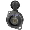 AD KÜHNER 255108R Motor de arranque